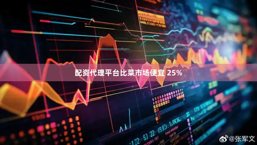 配资代理平台比菜市场便宜 25%